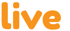 marmara live