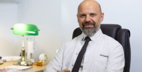 Gençlerde Kanser Vaka Sayısı Artıyor: Erken Belirti ve Tedavi Hayati Önem Taşıyor