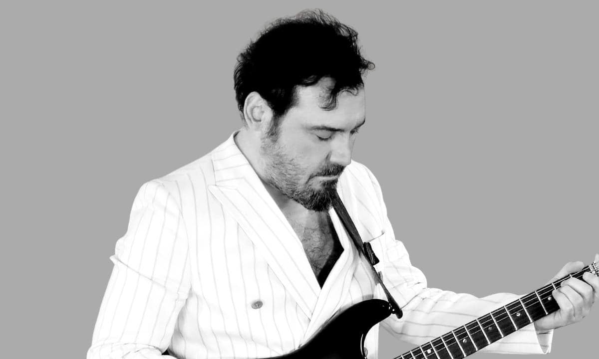 Yaşar, 1 Ağustos’ta Harbiye Açıkhava’da Duygusal Bir Konserle Sahne Alacak