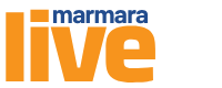 marmara live