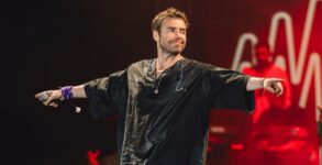 Murat Dalkılıç, İstanbul'daki Konseriyle Sahnelere Dinamik Bir Dönüş Yapıyor