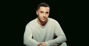 Özay Bakır, Sezen Aksu’dan Esinlenerek Yeni Single'ı 'Döngü'yü Dinleyicilerle Buluşturdu